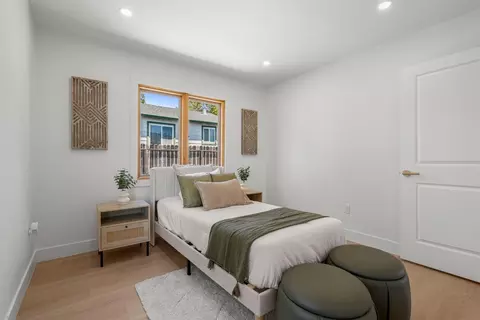 Bedroom - 2271 Hemlock Ave, Concord, CA 94520 photo 3 of 6
