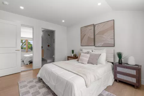 Bedroom - 2271 Hemlock Ave, Concord, CA 94520 photo 6 of 6