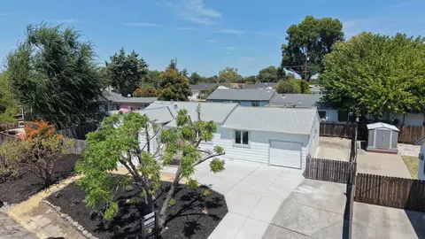 View/Area - 2271 Hemlock Ave, Concord, CA 94520 photo 2 of 8