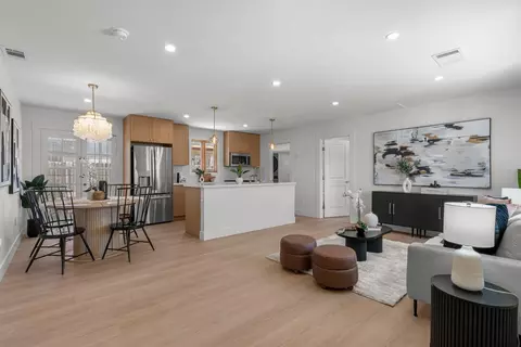 Other - 2271 Hemlock Ave, Concord, CA 94520 photo 2 of 6