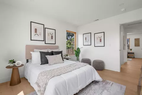 Bedroom - 2271 Hemlock Ave, Concord, CA 94520 photo 1 of 6