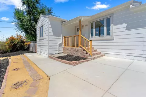Other - 2271 Hemlock Ave, Concord, CA 94520 photo 5 of 6