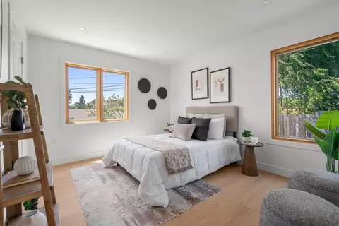 Bedroom - 2271 Hemlock Ave, Concord, CA 94520 photo 2 of 6