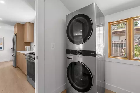 Other - 2271 Hemlock Ave, Concord, CA 94520 photo 3 of 6