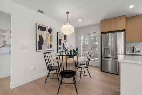 Dining - 2271 Hemlock Ave, Concord, CA 94520 photo 3 of 3