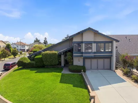 4178 Haven Ct, San Jose, CA 95124