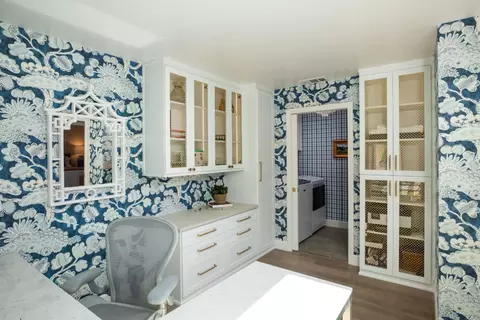 Other - 65 Bay Tree Ln, Los Altos, CA 94022 photo 5 of 13