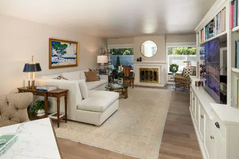 Living - 65 Bay Tree Ln, Los Altos, CA 94022 photo 1 of 3