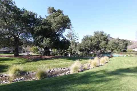 View/Area - 65 Bay Tree Ln, Los Altos, CA 94022 photo 3 of 3