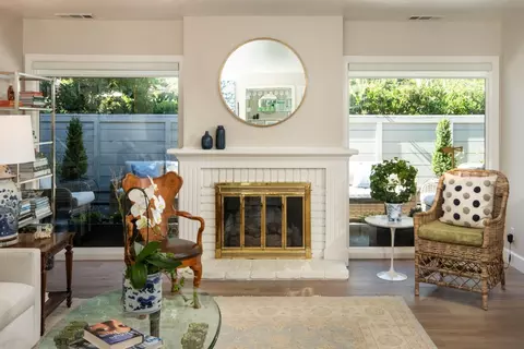 Other - 65 Bay Tree Ln, Los Altos, CA 94022 photo 2 of 13