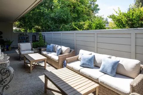 Other - 65 Bay Tree Ln, Los Altos, CA 94022 photo 12 of 13