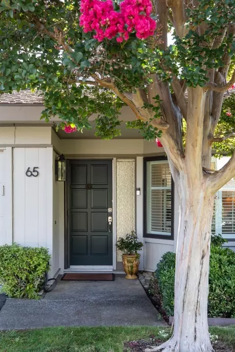 Other - 65 Bay Tree Ln, Los Altos, CA 94022 photo 1 of 13
