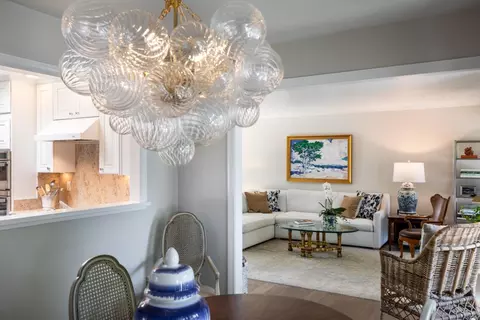 Dining - 65 Bay Tree Ln, Los Altos, CA 94022 photo 5 of 5