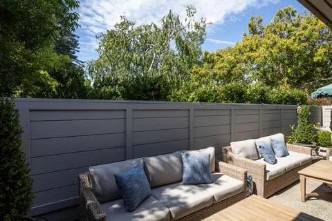 Other - 65 Bay Tree Ln, Los Altos, CA 94022 photo 13 of 13