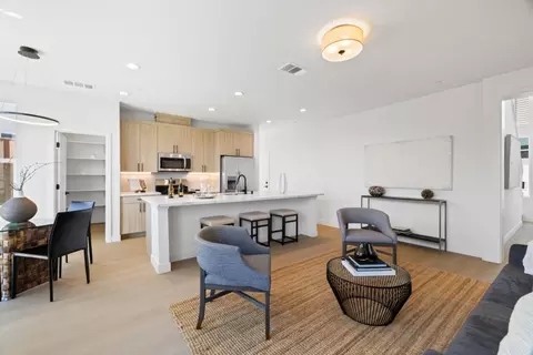 Other - 819 Fassler, Pacifica, CA 94044 photo 1 of 11