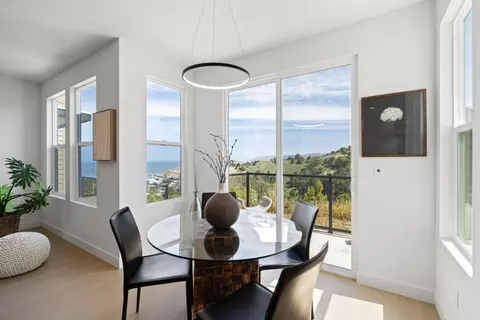 Dining - 819 Fassler, Pacifica, CA 94044 photo 2 of 2