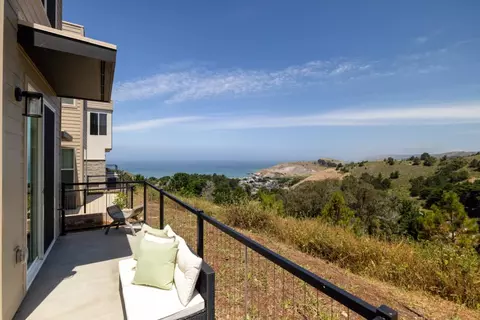 Other - 819 Fassler, Pacifica, CA 94044 photo 10 of 11