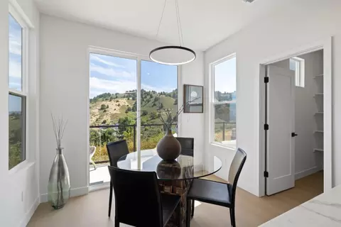 Dining - 819 Fassler, Pacifica, CA 94044 photo 1 of 2