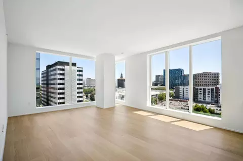 188 W St James St 11119, San Jose, CA 95110