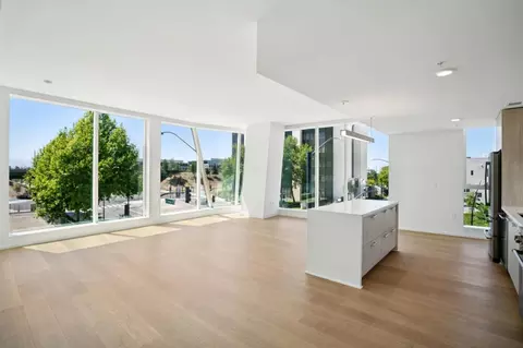 188 W St James St 10302, San Jose, CA 95110