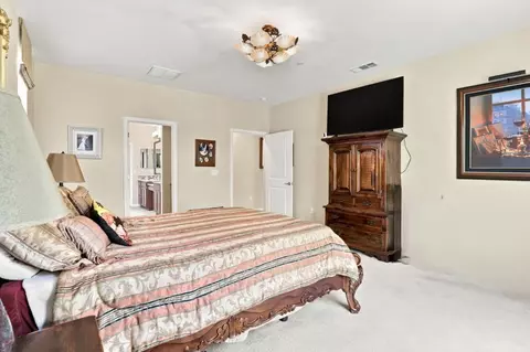 Bedroom - 9531 Rodeo Dr, Gilroy, CA 95020 photo 2 of 8