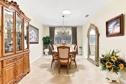 Dining - 9531 Rodeo Dr, Gilroy, CA 95020 photo 1 of 3