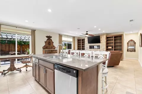 Kitchen - 9531 Rodeo Dr, Gilroy, CA 95020 photo 1 of 4