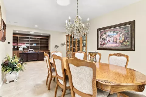 Dining - 9531 Rodeo Dr, Gilroy, CA 95020 photo 3 of 3