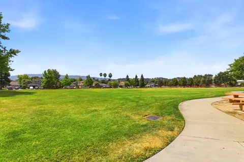 Exterior - 9531 Rodeo Dr, Gilroy, CA 95020 photo 10 of 10