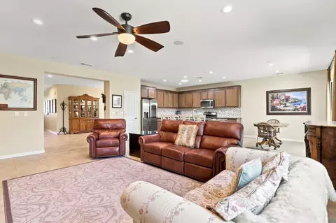 Other - 9531 Rodeo Dr, Gilroy, CA 95020 photo 3 of 8