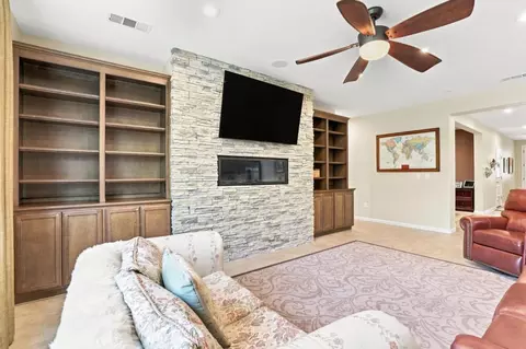 Other - 9531 Rodeo Dr, Gilroy, CA 95020 photo 2 of 8