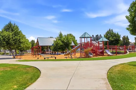 Other - 9531 Rodeo Dr, Gilroy, CA 95020 photo 6 of 8