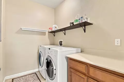 Other - 9531 Rodeo Dr, Gilroy, CA 95020 photo 5 of 8