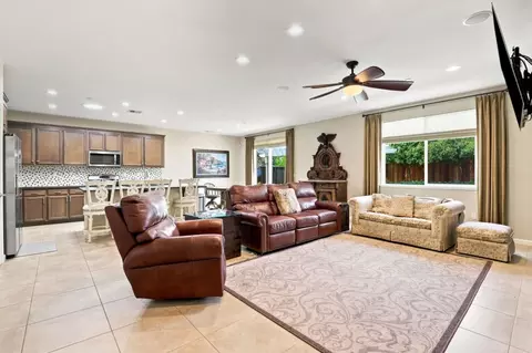 Other - 9531 Rodeo Dr, Gilroy, CA 95020 photo 1 of 8