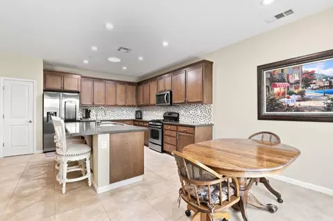 Kitchen - 9531 Rodeo Dr, Gilroy, CA 95020 photo 4 of 4