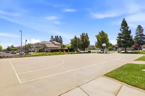 Other - 9531 Rodeo Dr, Gilroy, CA 95020 photo 7 of 8