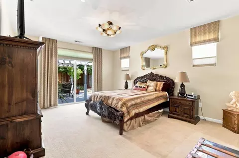 Bedroom - 9531 Rodeo Dr, Gilroy, CA 95020 photo 1 of 8