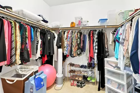Other - 9531 Rodeo Dr, Gilroy, CA 95020 photo 4 of 8