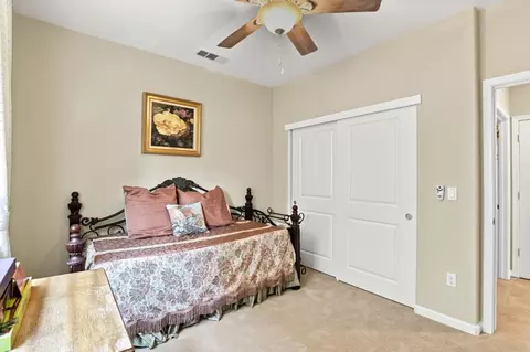 Bedroom - 9531 Rodeo Dr, Gilroy, CA 95020 photo 8 of 8