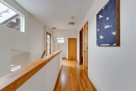 Entry Way - 131 Seacliff Dr, Aptos, CA 95003 photo 2 of 2