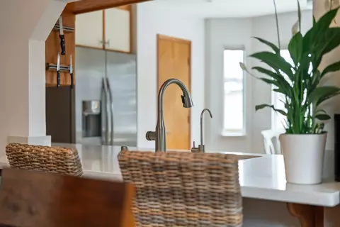 Kitchen - 131 Seacliff Dr, Aptos, CA 95003 photo 2 of 7