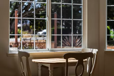 Dining - 131 Seacliff Dr, Aptos, CA 95003 photo 2 of 2