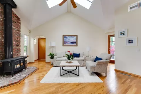 Living - 131 Seacliff Dr, Aptos, CA 95003 photo 1 of 4