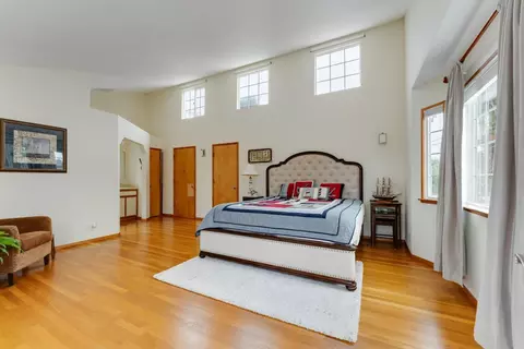 Bedroom - 131 Seacliff Dr, Aptos, CA 95003 photo 3 of 6