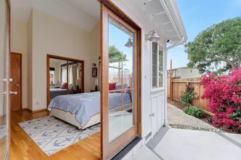 Other - 131 Seacliff Dr, Aptos, CA 95003 photo 9 of 9