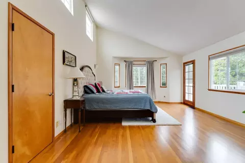 Bedroom - 131 Seacliff Dr, Aptos, CA 95003 photo 1 of 6