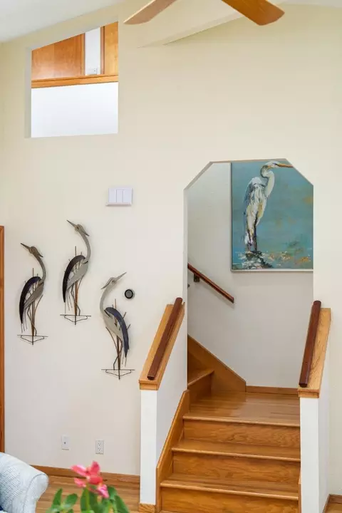 Entry Way - 131 Seacliff Dr, Aptos, CA 95003 photo 1 of 2