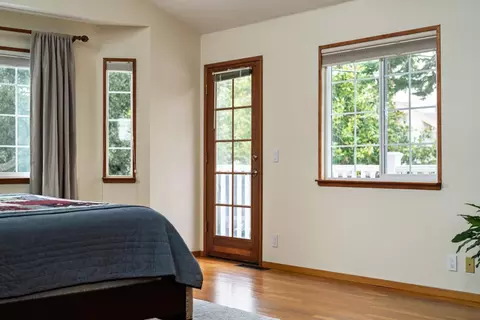Bedroom - 131 Seacliff Dr, Aptos, CA 95003 photo 2 of 6