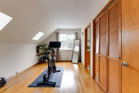 Bedroom - 131 Seacliff Dr, Aptos, CA 95003 photo 4 of 6