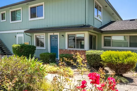 1133 Callas Ln 2, Capitola, CA 95010